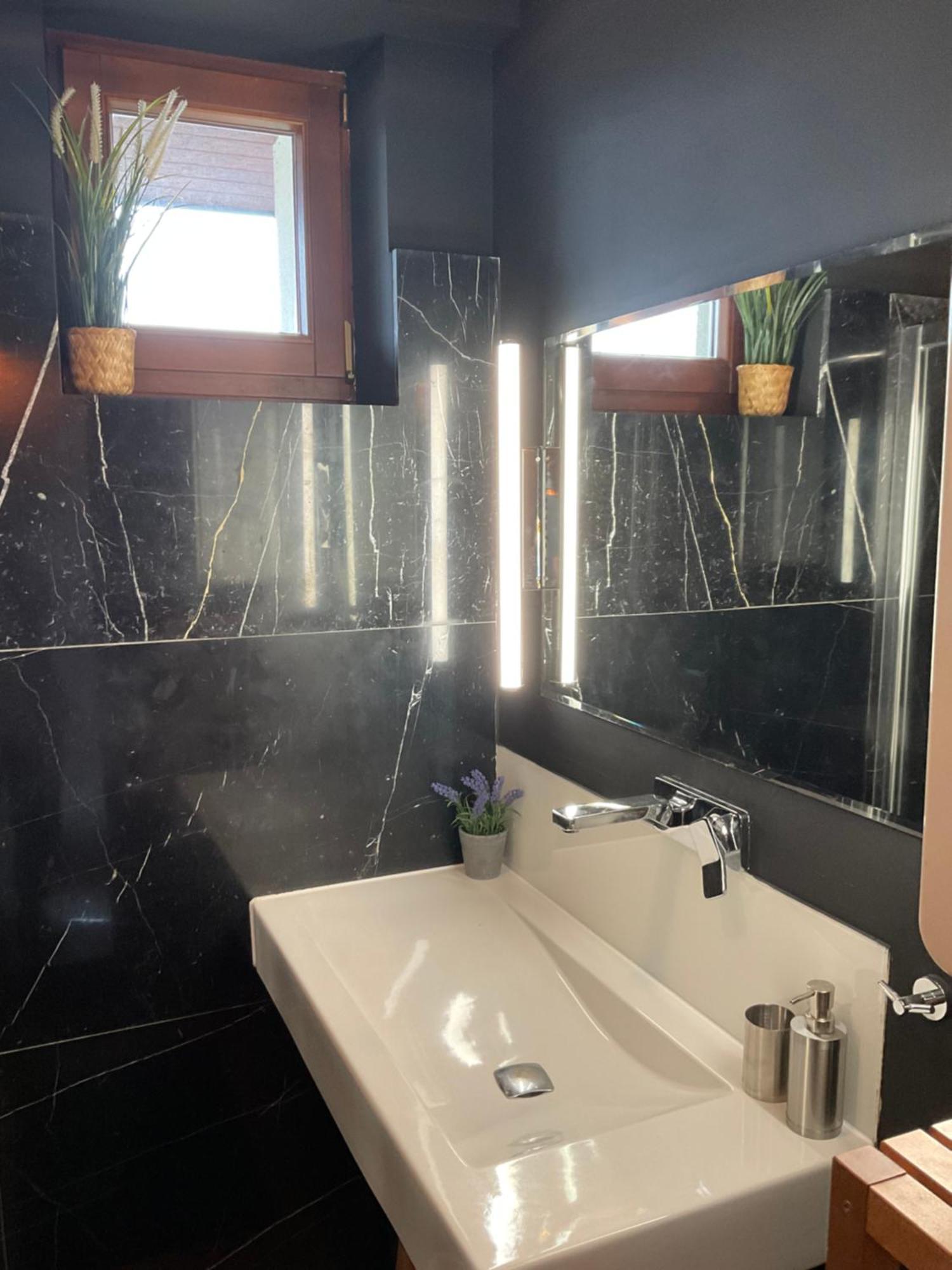Apartament Z Widokiem Na Gory. Taras. Parking Free Закопане Экстерьер фото