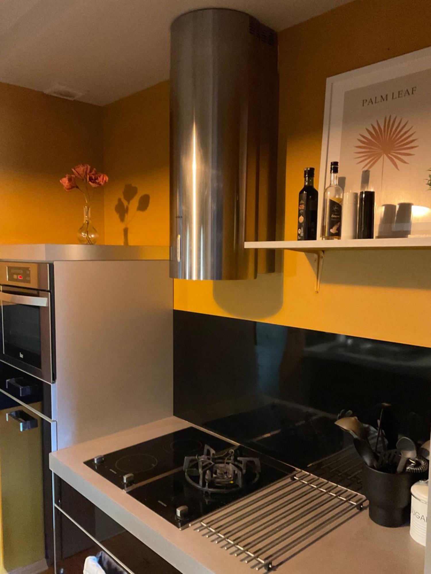 Apartament Z Widokiem Na Gory. Taras. Parking Free Закопане Экстерьер фото